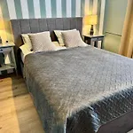 Apartament Akacja Centrum